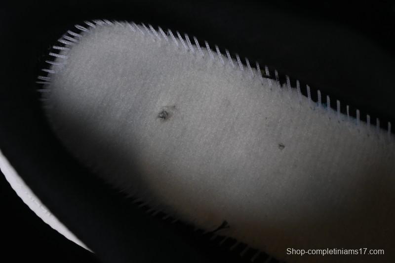 Nike Zoom Winflo 10 Breathable Mesh Cushioned Running Shoes for Endurance - DV4022-009