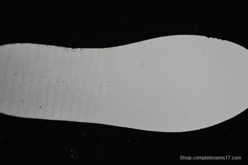 Nike Dunk Low SB Pink Black Casual Skate Shoes - DJ9955-600