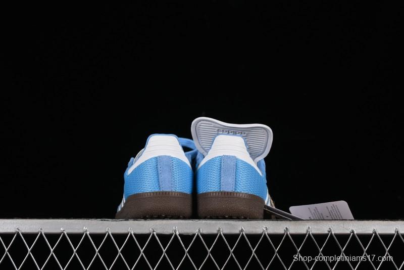 Adidas Samba LT Casual Sneakers - IE9170