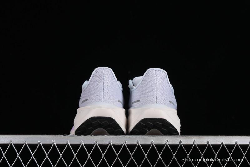 Nike Air Zoom Pegasus 41 Breathable Lightweight Running Shoes with Cushioned Support - FD2723-004