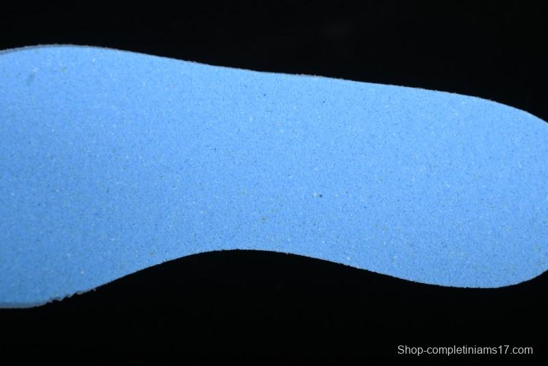 Adidas Originals Superstar Shell Toe Platform Casual Sneakers - I66921