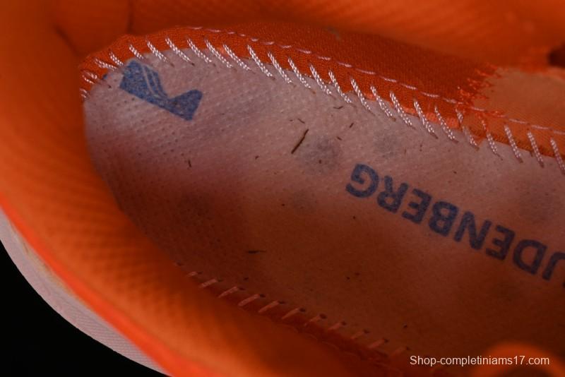 Hoka One One Challenger ATR 7 Low Trail Running Shoes with Lightweight Cushioned Midsole - 1134498 MOVO