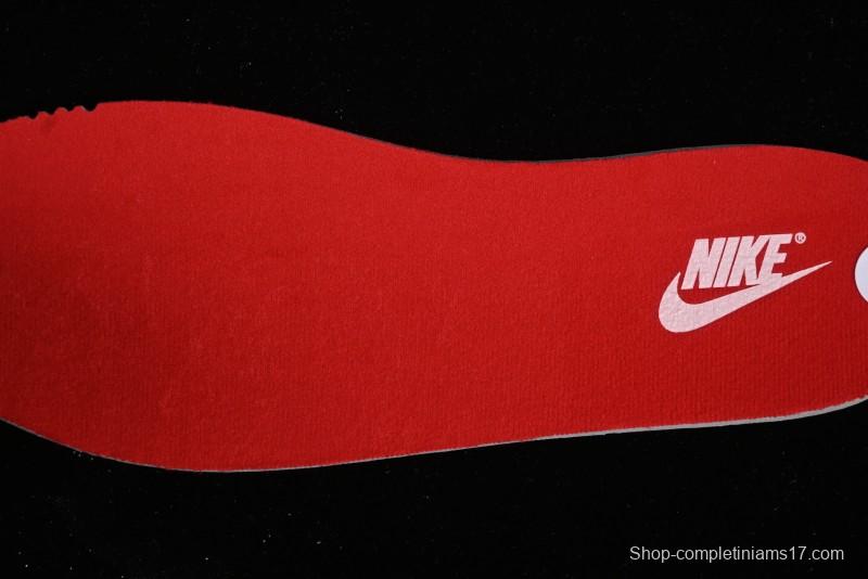 Nike Dunk Low SB Bacon Color Casual Skate Shoes - FB7910-600