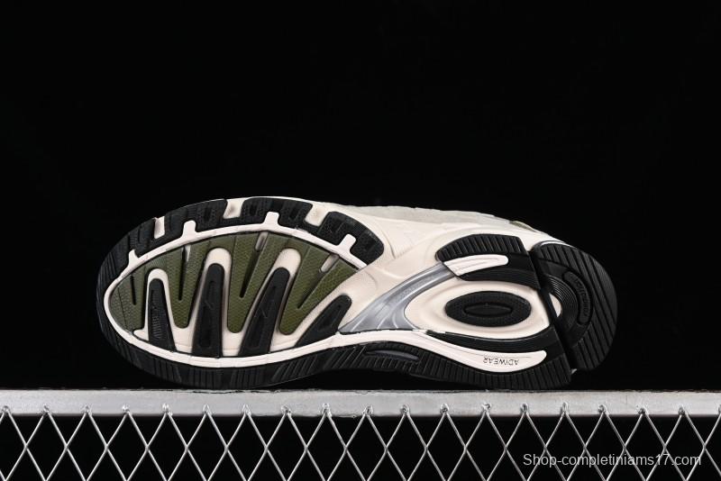 Adidas Originals Response CL Retro Casual Shoes - ID4593