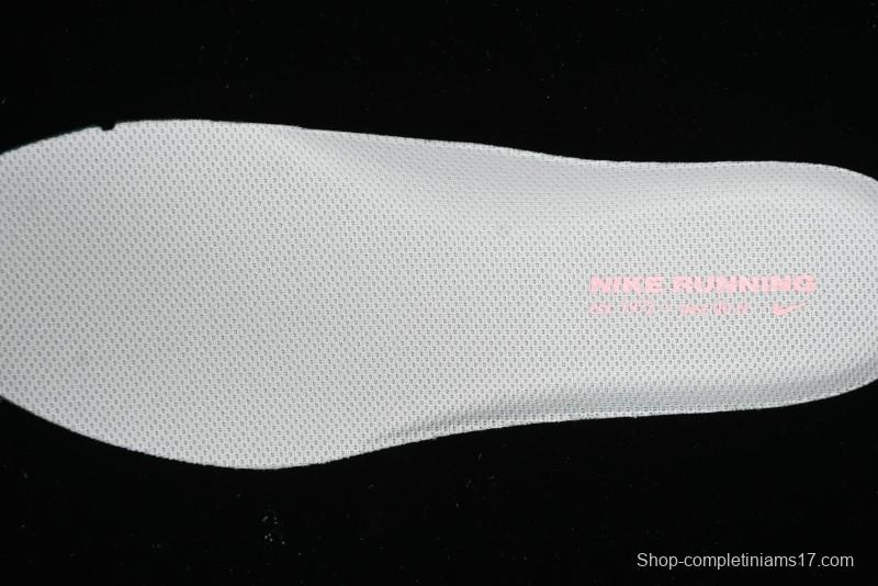 Nike Air Zoom Pegasus 41 Running Shoes with Breathable Mesh and Durable Design - HM5539-133