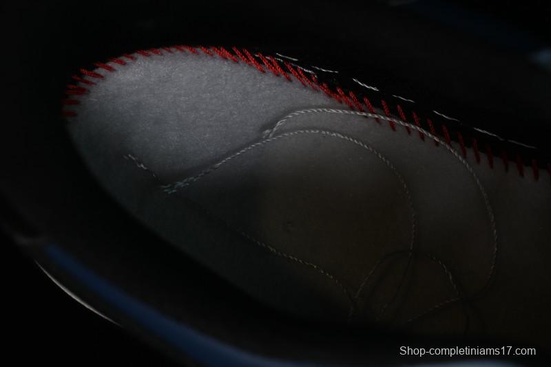 Nike Air Force 1 '07 Low Lonely Bear Casual Sneakers - XC2351-222