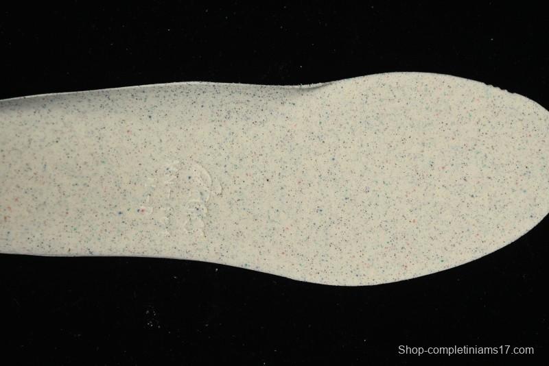 Asics Gel-Quantum 180 VIII Retro Breathable Casual Shoes with Cushioning for Men - 1201A631-300