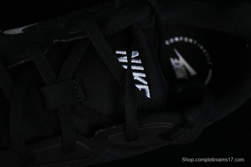 Nike Wearallday New Trend Soft Sole Lightweight Casual Sneakers - CJ1682-004