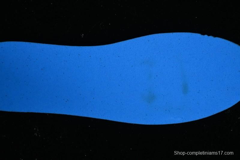 Adidas Forum 84 Low Retro Basketball Shoes - IG3973