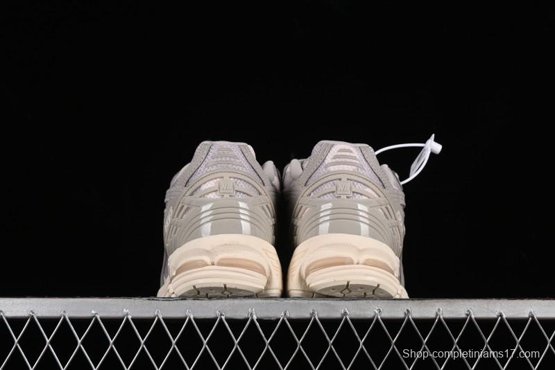 New Balance 1906 Series Retro Dad Style Casual Running Shoes - M1906RPA