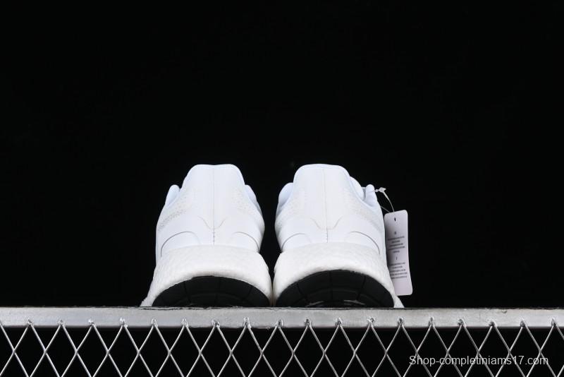 Adidas RunFalcon 3.0 HQ3789 Breathable Casual Running Shoes with Boost Foam