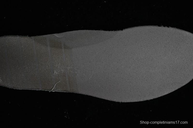 Nike Zoom Vomero 5 SP Classic Retro Casual Running Shoes - FZ3653-104