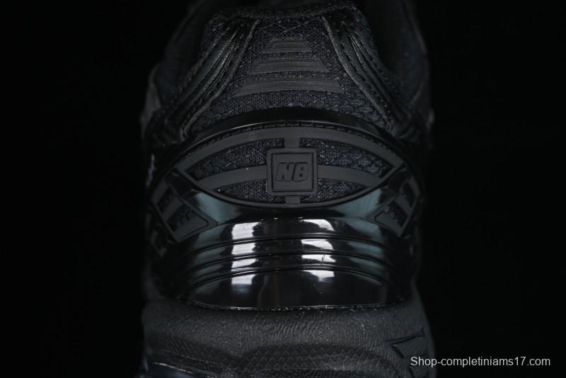 New Balance 1906 Series Retro Dad Style Casual Running Shoes - M1906NJ