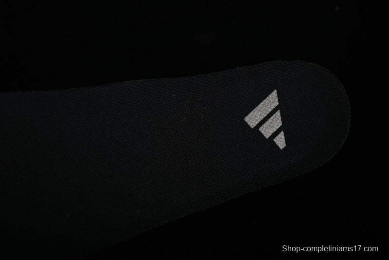 Adidas Vento XLG Deluxe Retro Casual Dad Shoes - JR3086