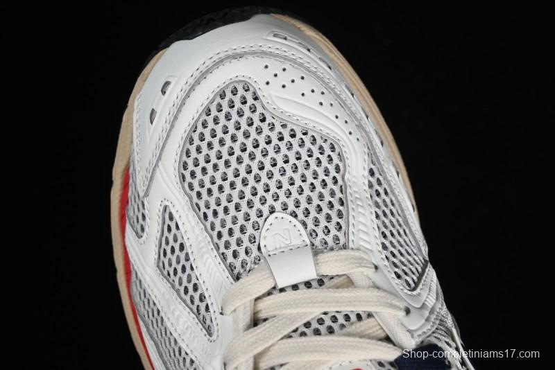 New Balance 1906 Series Retro Dad Style Casual Running Shoes - M1906RR