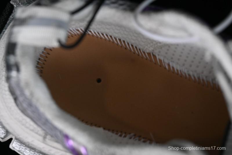 Balenciaga Phantom Sneaker 10th Generation Trend Running Shoes - W3XL51259