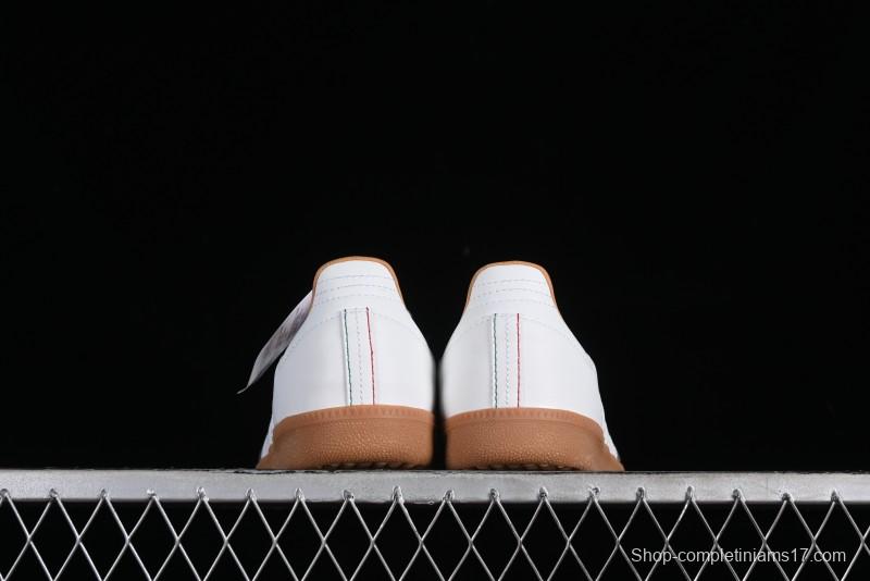 Adidas Samba OG Casual Sneakers - ID2865