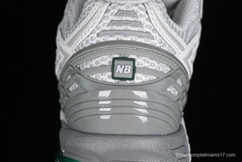 New Balance 1906 Series Retro Dad Style Casual Running Shoes - M1906RGP