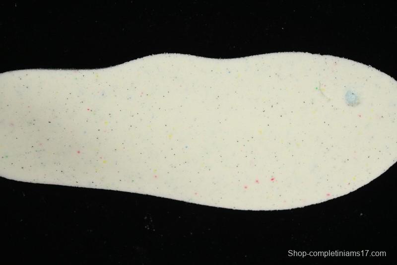 Adidas Handball Spezial Retro Casual Sneakers - IH5374