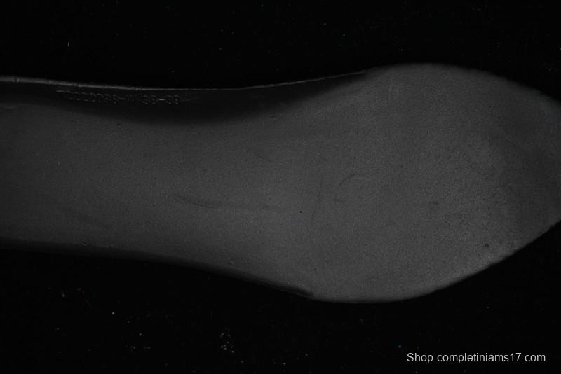 Balenciaga Phantom Sneaker - W3XL51143