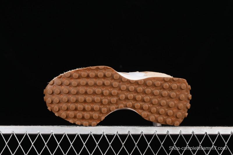 New Balance MS327 Series Retro Casual Running Shoes - MS327UE