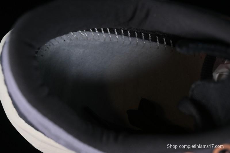 New Balance FuelCell Rebel V4 Low-Top Anti-Slip Durable Versatile Casual Running Shoes - MFCXPK4