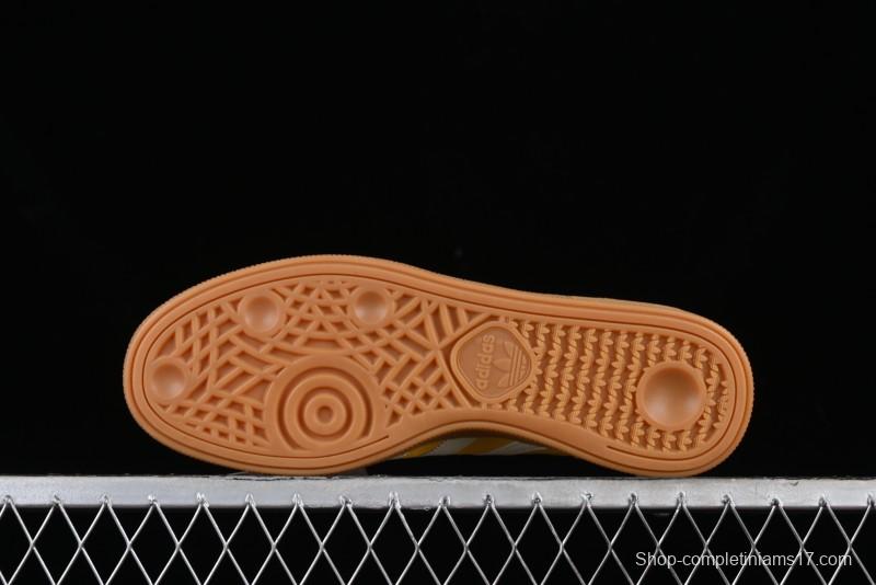 Adidas Handball Spezial Retro Casual Sneakers - IF7088