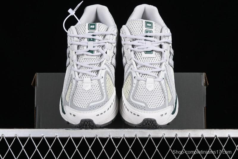 New Balance 1906 Series Retro Dad Style Casual Running Shoes - M1906RGP