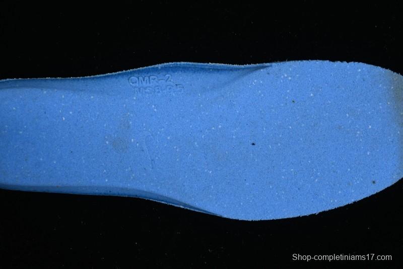 Nike React HyperSet Lightweight Low-Top Training Basketball Shoes - CN9609-120