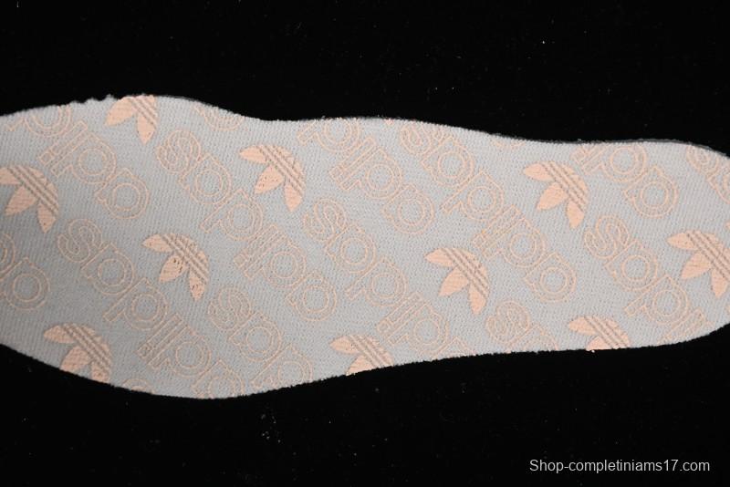 Adidas Samba Vegan IH2751 Casual Sneakers