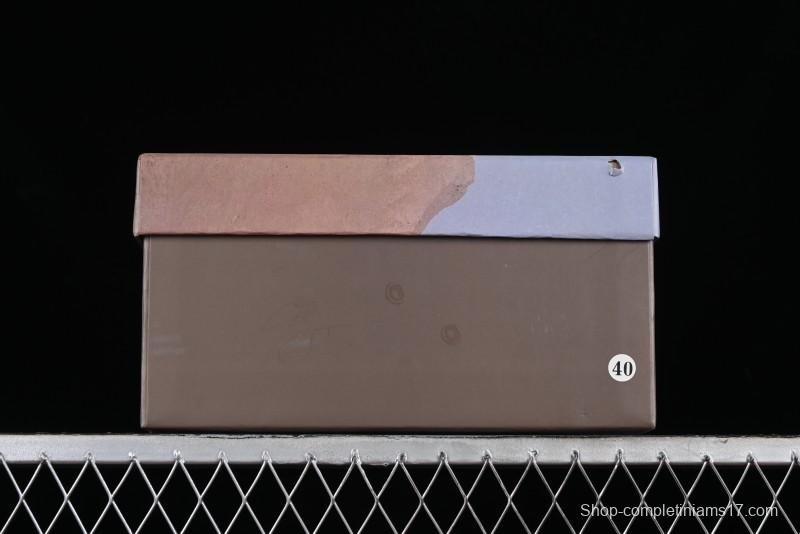 Nike Dunk Retro Panda Prankster Pioneer Knight - Dust SB Strap Low Top Casual Sneakers - DD1391-601