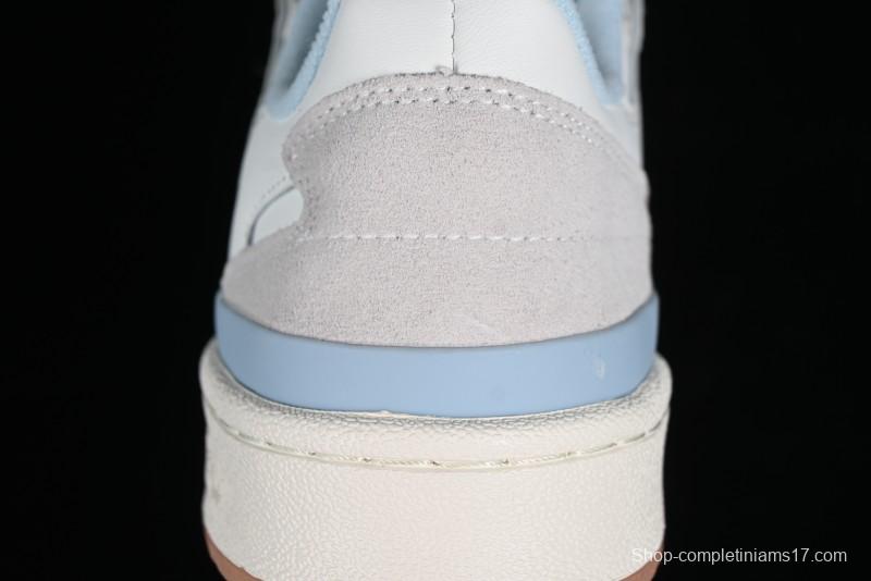 Adidas Forum 84 Low Retro Basketball Shoes - IG3964