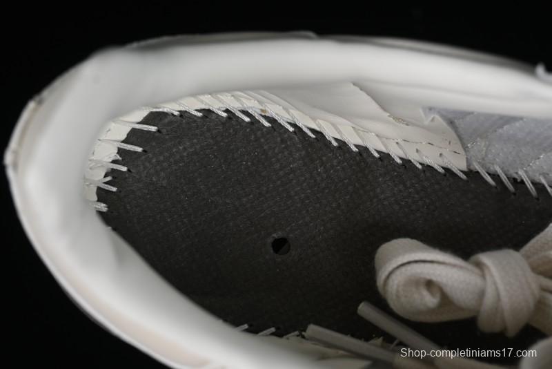 Adidas Samba Vegan IH2751 Casual Sneakers