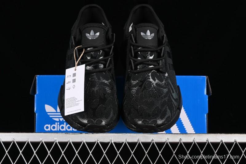 Adidas NMD R1 Boost IE6000 Casual Running Shoes