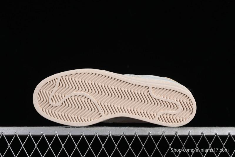 Adidas Originals Superstar IF1805 Candy Color Casual Sneakers - IF1805