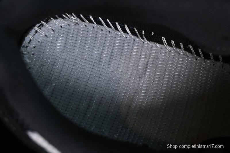 New Balance 1906 Series Retro Dad Style Casual Running Shoes with T-Beam Outsole and Exposed Cushioning - M1906RPB