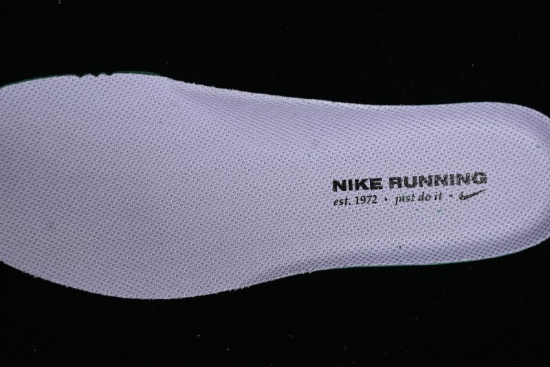 Nike Air Zoom Pegasus 41 Breathable Lightweight Running Shoes with Cushioned Support - FD2723-004