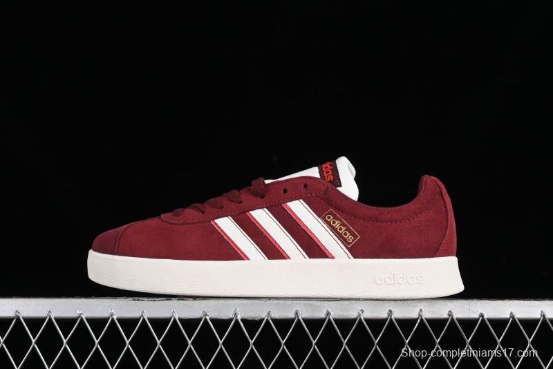 Adidas Neo VL Court 2.0 IF7555 Fashion Trendy Sneakers - IF7555