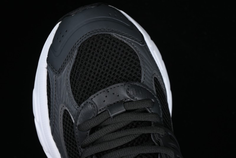 Adidas Adistar XLG Comfortable Slip-Resistant Low-Top Sports Casual Shoes - IH4849