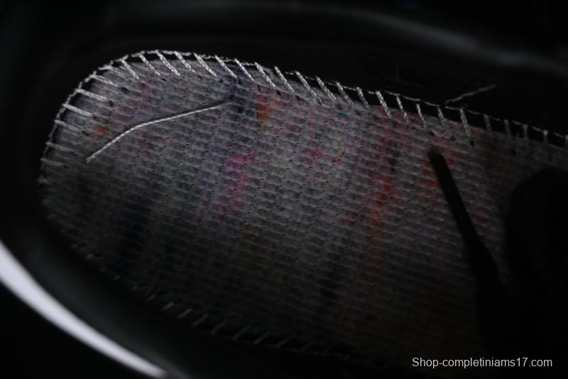 Adidas Samba OG W Casual Sneakers - IF4397