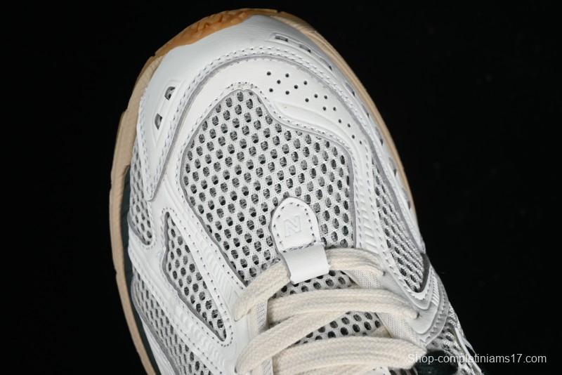 New Balance 1906 Series Retro Dad Style Casual Running Shoes - M1906RQ