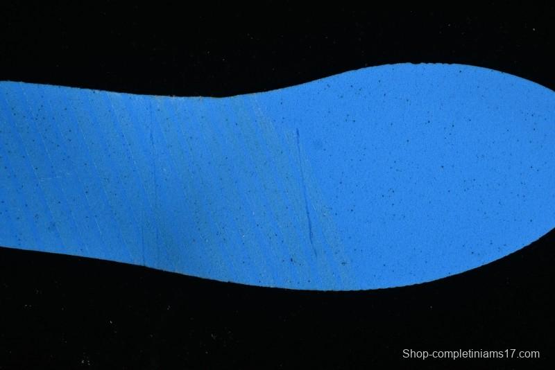 Nike Air Jordan 1 Low SE Casual Sneakers in Black White with Metallic Purple Accents - HF5759-101