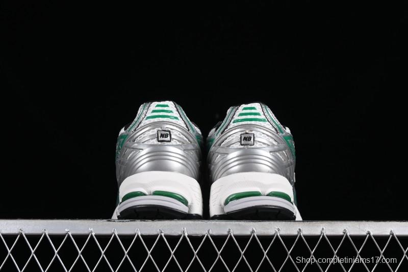 New Balance 1906 Series Retro Dad Style Casual Running Shoes - M1906RFN