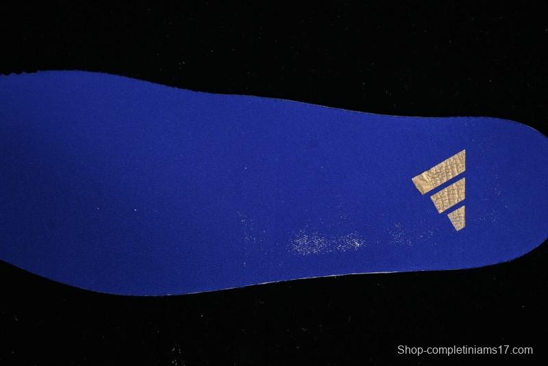 Adidas Samba Messi Casual Sneakers - ID3550