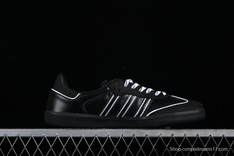Adidas Samba OG IF3918 Casual Sneakers