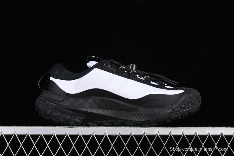 Nike ACG Mountain Fly 2 Low SP Outdoor Hiking Shoes with GORE-TEX and React Foam - FZ3311-101