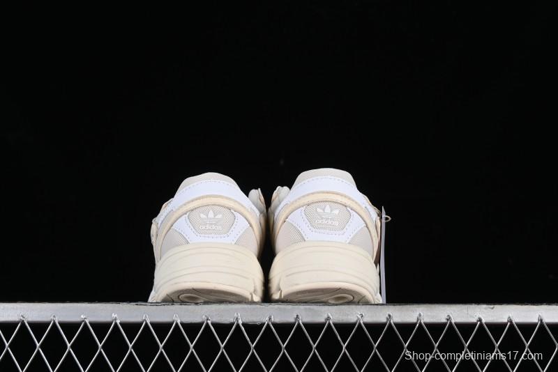 Adidas Astir M Retro Casual Running Shoes - IE6989