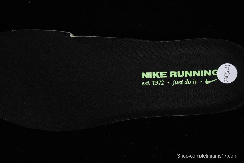 Nike Air Zoom Structure 25 Cushioned Anti-Slip Comfort Running Shoes - DJ7883-300