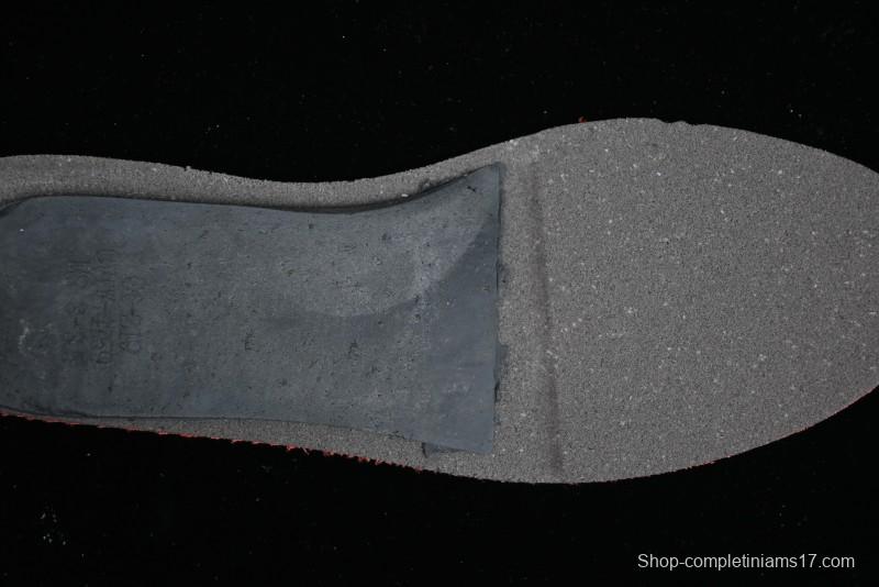 Converse Chuck Taylor High Top Casual Sneakers with Dungeons & Dragons 50th Anniversary Collaboration Design - A09883C