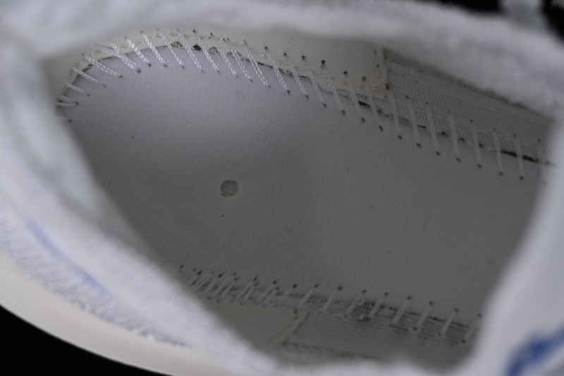 Nike Zoom VaporFly Next% 3 Prototype Super Marathon Running Shoes with Dual Air Zoom and Full-Length Carbon Fiber Plate - HF7357-900